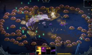 Скриншот игры scr4