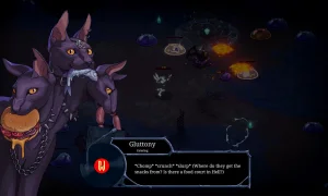 Скриншот игры scr5