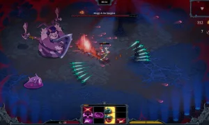 Скриншот игры scr6