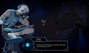 Скриншот игры scr7