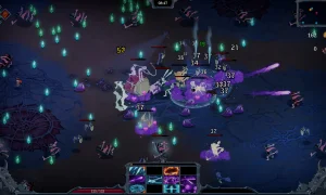 Скриншот игры scr8