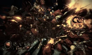 Скриншот игры scr2