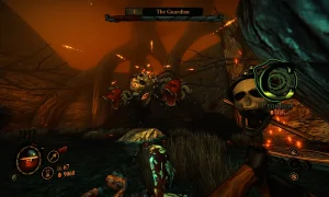 Скриншот игры scr3