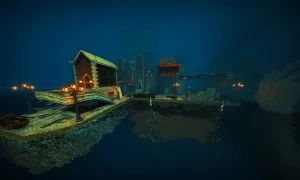 Скриншот игры scr5