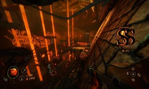 Скриншот игры scr6