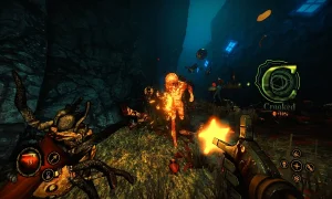 Скриншот игры scr7