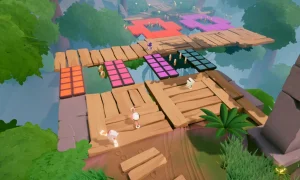 Скриншот игры scr2