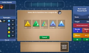 Скриншот игры scr1