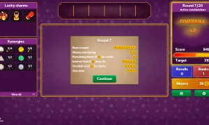 Скриншот игры scr2