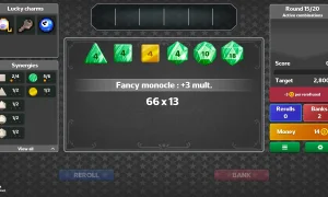 Скриншот игры scr3