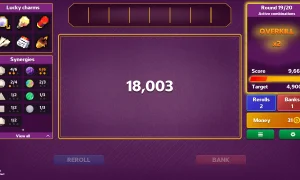 Скриншот игры scr5