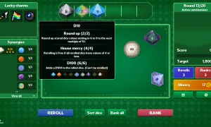 Скриншот игры scr6