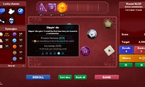 Скриншот игры scr7