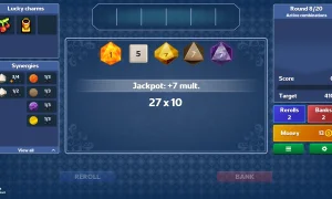 Скриншот игры scr8