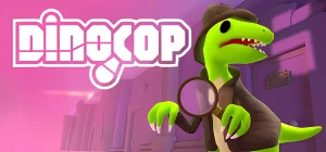 Dinocop v1.1.4.3