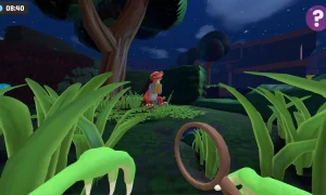 Скриншот игры scr1