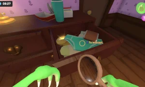 Скриншот игры scr2