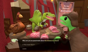 Скриншот игры scr3