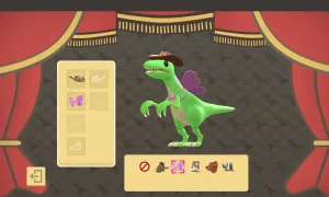 Скриншот игры scr4