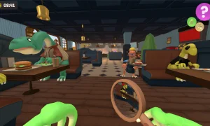 Скриншот игры scr5