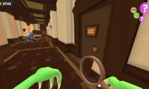 Скриншот игры scr6