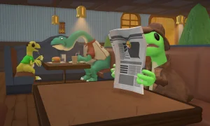 Скриншот игры scr7