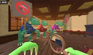 Скриншот игры scr8