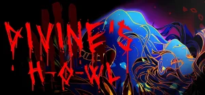 Divine's Howl Build 20798965