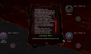 Скриншот игры scr1