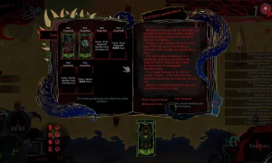 Скриншот игры scr2