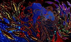 Скриншот игры scr3