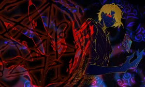 Скриншот игры scr4