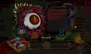 Скриншот игры scr6