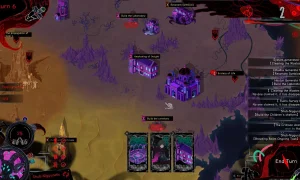 Скриншот игры scr7