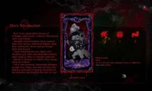 Скриншот игры scr8