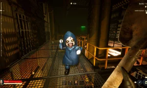 Скриншот игры scr2