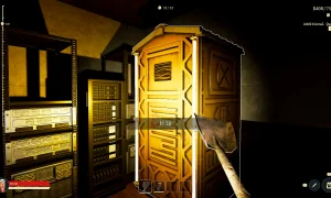 Скриншот игры scr3