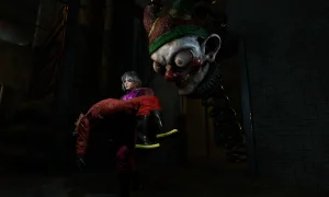 Скриншот игры scr4