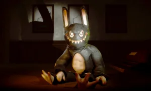 Скриншот игры scr5