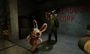 Скриншот игры scr6