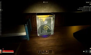 Скриншот игры scr7