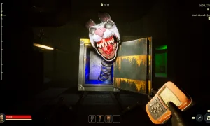 Скриншот игры scr8