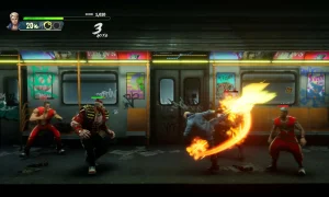 Скриншот игры scr1