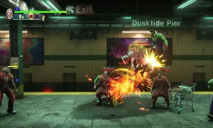 Скриншот игры scr2