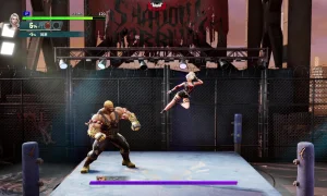 Скриншот игры scr3