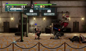 Скриншот игры scr4