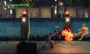 Скриншот игры scr5