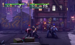 Скриншот игры scr6