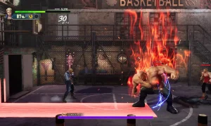 Скриншот игры scr7