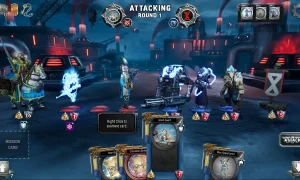 Скриншот игры scr1